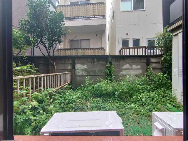 キャニオンマンション文京西片のその他写真