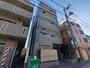 三ツ境駅より徒歩5分 5階 築20年2ヶ月の賃貸物件