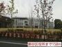 役所　瀬谷区役所（役所）まで150m