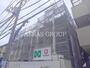 妙典駅より徒歩10分 1階 新築の賃貸物件