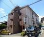 元田中駅より徒歩21分 1階 築12年9ヶ月の賃貸物件