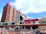 スーパー　イオン東札幌店（スーパー）まで542m