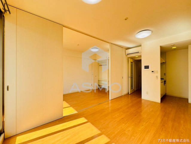 その他　※建物内別間取参考写真