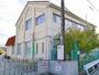 幼稚園・保育園　天理市立嘉幡保育所（幼稚園・保育園）まで1658m