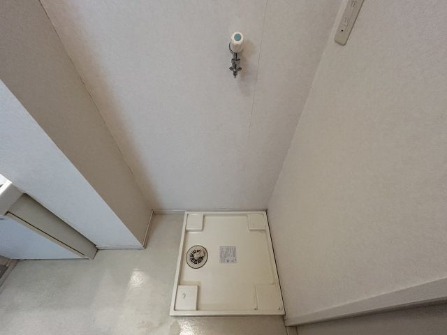 その他　別号室参考写真です。