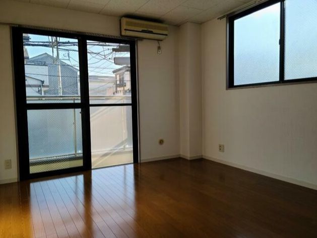 その他部屋・スペース　別号室参考写真です。