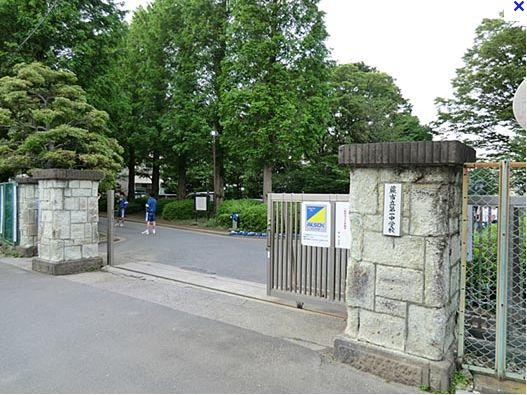 幼稚園・保育園　きざわ保育園（幼稚園・保育園）まで729m