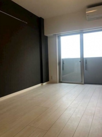 その他部屋・スペース　リビング