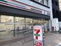 コンビニ　セブン-イレブン 北浜道修町通店（コンビニ）まで183m