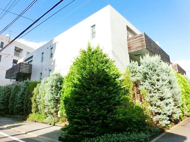 その他　★閑静な住宅街です★