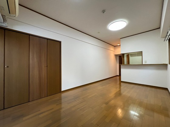 その他部屋・スペース　※別部屋の写真です