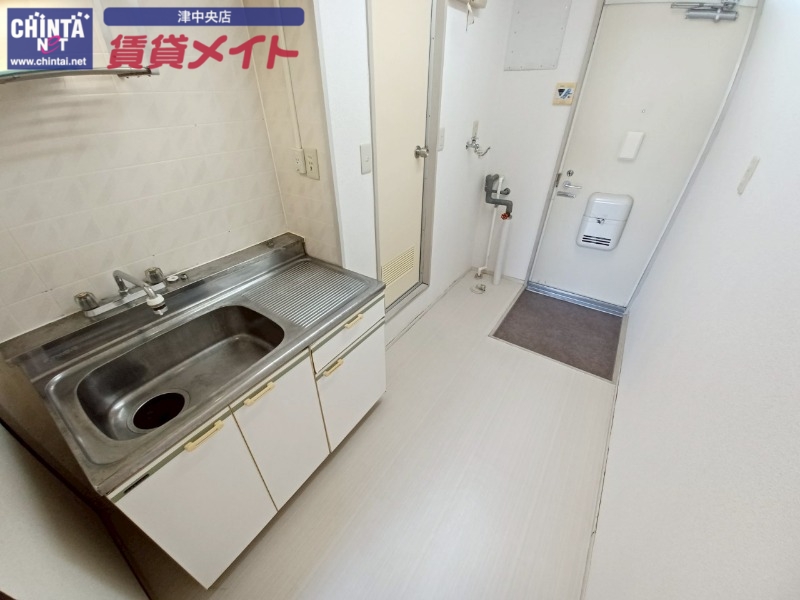その他部屋・スペース　同物件別部屋写真