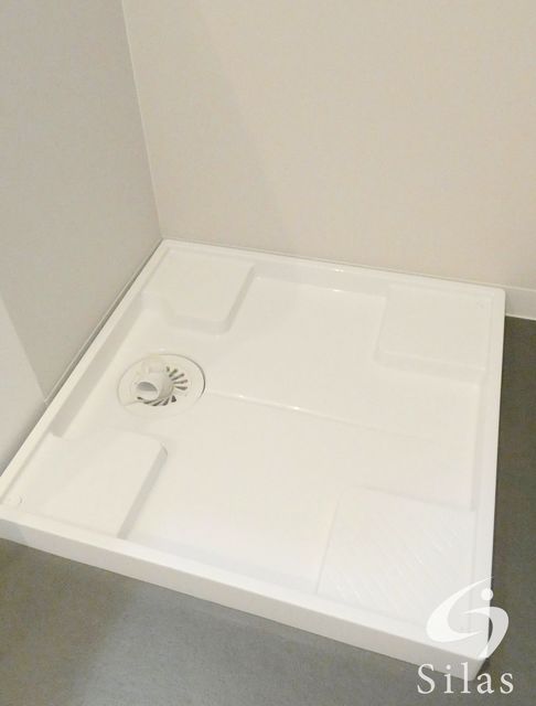 その他　同仕様
