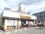 飲食店　オランダ家 津田沼店（飲食店）まで2426m