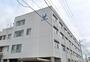 役所　東かがわ市役所（役所）まで1151m