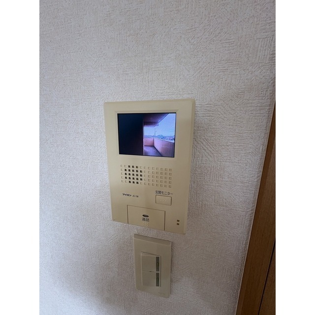 ローズマンションIIのその他写真