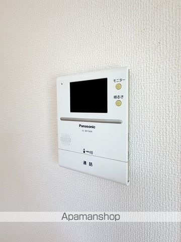 ＪＲ東海道本線 磐田駅 バス乗車時間：18分 最寄りバス停で下車 徒歩5分 2階建 築22年のその他写真