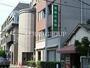 病院　南麻布医院（病院）まで163m