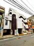 新日本ロイヤルレジデンスの賃貸物件