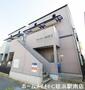 建物外観　★周辺環境充実で過ごしやすい！★