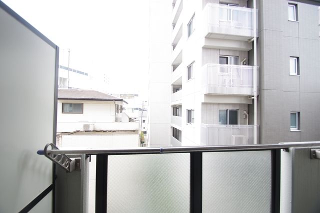小田急線 町田駅 徒歩9分 7階建 築24年のその他写真