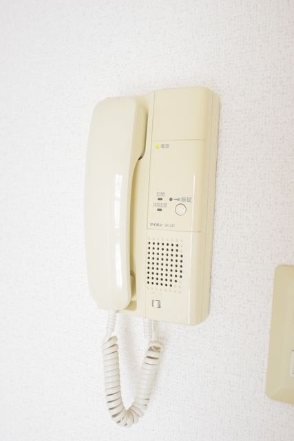 小田急線 町田駅 徒歩9分 7階建 築24年のその他写真