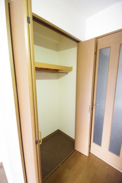 小田急線 町田駅 徒歩9分 7階建 築24年の内装写真