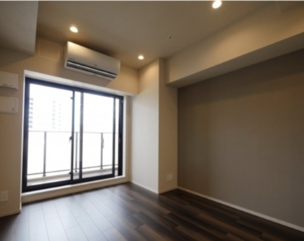 居室・リビング　別部屋参考写真