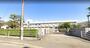 中学校　姫路市立広畑中学校（中学校）まで1665m