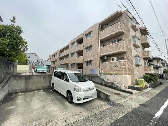 その他　周辺環境