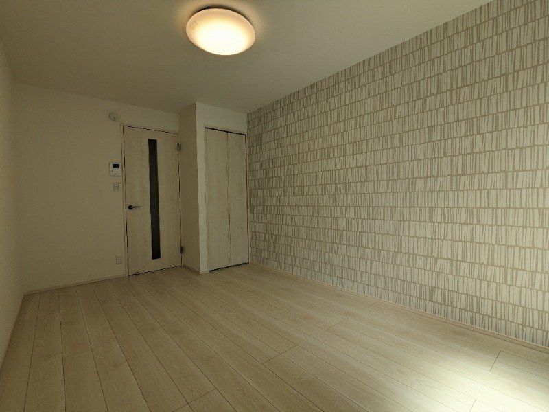 その他部屋・スペース　物件画像