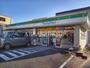 コンビニ　ファミリーマート 南行徳三丁目店（コンビニ）まで423m