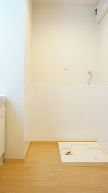 その他　図面と現状に相違がある場合には現状を優先