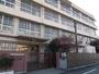 中学校　俊徳中学校（中学校）まで278m