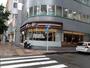 飲食店　やよい軒　馬車道店（飲食店）まで518m