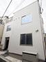 NakanoCentralResidence 2階 新築の賃貸物件