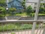 眺望　★お部屋探しは株式会社タウンハウジング東京まで★