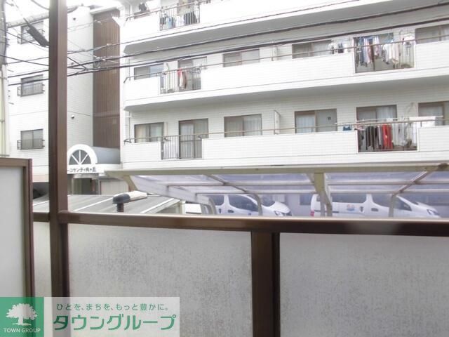 リブルHANASENのその他写真