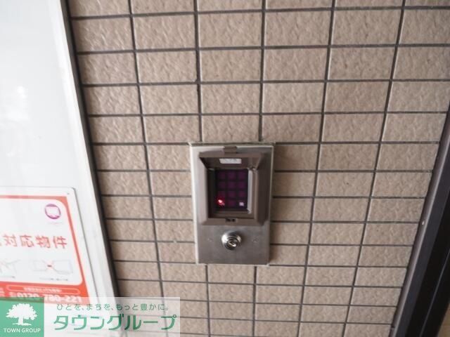 リブルHANASENのその他写真