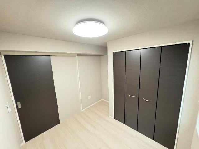 その他　洋室