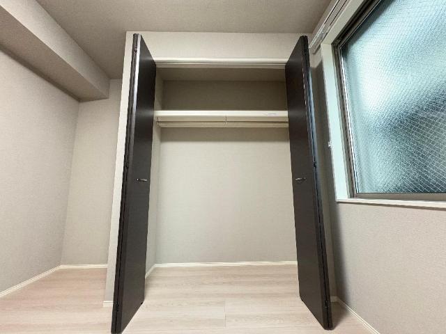 収納　収納