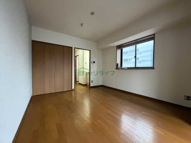 コスモリード錦糸町レジデンスの内装写真