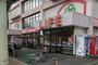 スーパー　ライフ 深江橋店（スーパー）まで345m