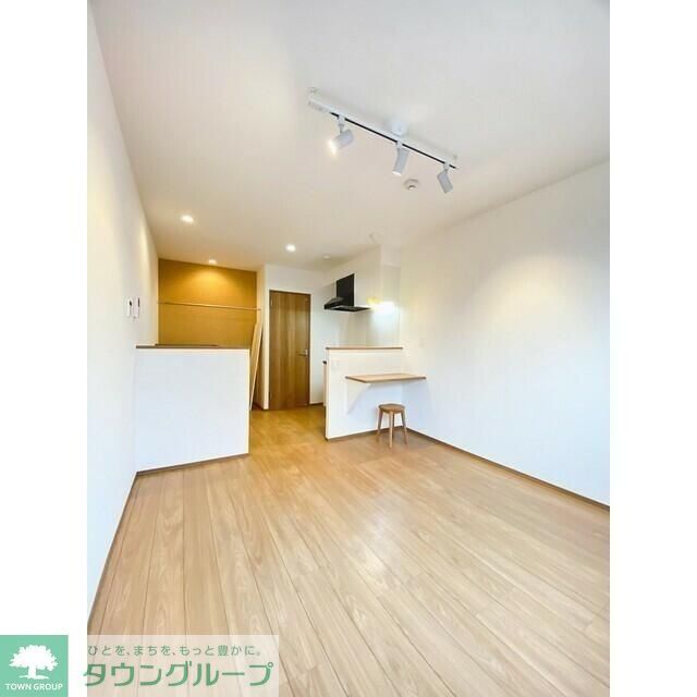 ＪＲ常磐線 柏駅 徒歩19分 2階建 築5年のその他写真