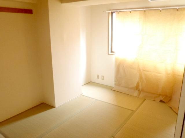 その他部屋・スペース　同間取り別号室