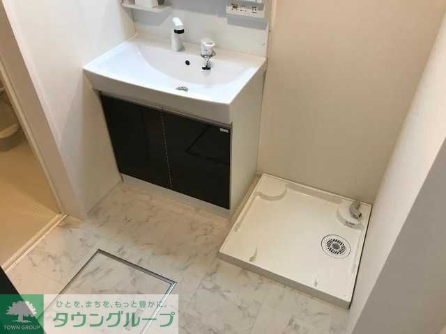 その他　★お部屋探しは株式会社タウンハウジング東京まで★