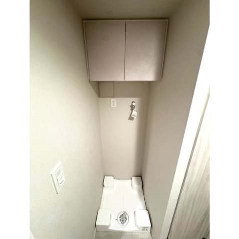 その他部屋・スペース　内観