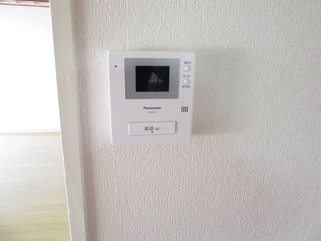 フジパレスのその他写真