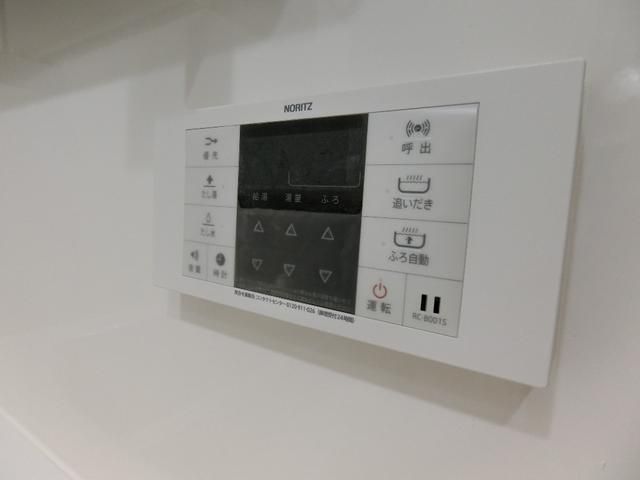 その他　参考写真です
