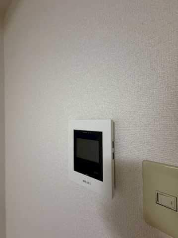 フェアメゾンのその他写真